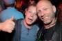 Thumbs/tn_Feest zonder naam 2015 118.jpg